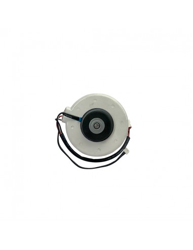 Motor Ventilador Int. Midea 13W Rpg13H