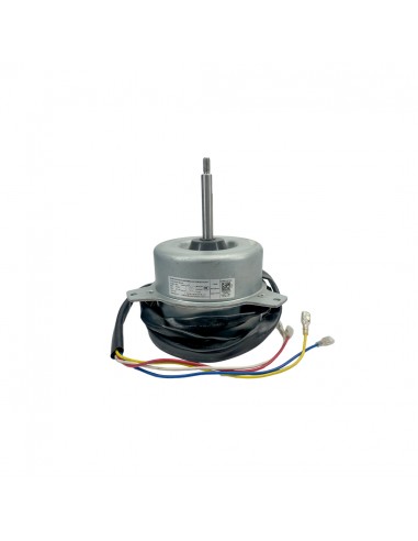 Motor Ventilador Midea Cond.Ydk65-6F 65W