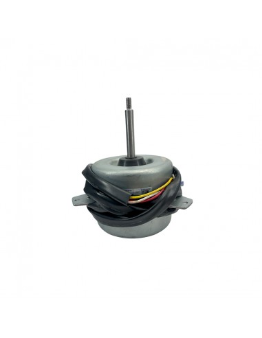 Motor Ventilador Midea Cond.Ydk65-6F 65W