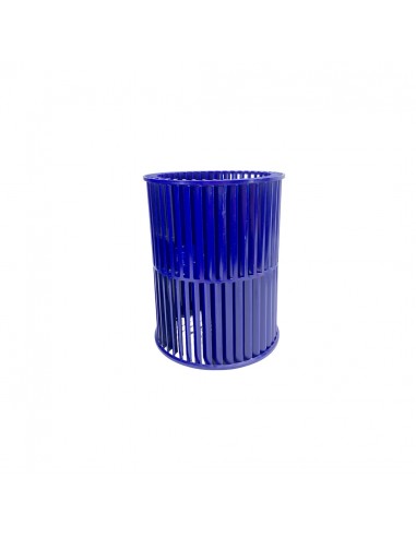 Ventilador Centrifuga Ducto Midea 142...