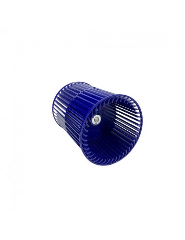 Ventilador Centrifuga Ducto Midea 142...