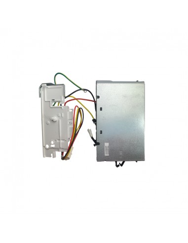 Tarjeta Midea Evaporador 18K Consola