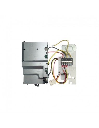Tarjeta Midea Evaporador 18K Consola
