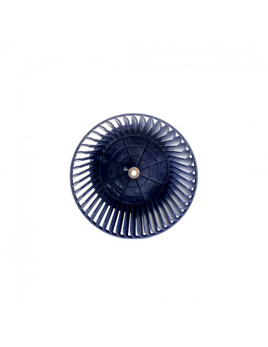 Ventilador Axial Midea 230 X 257 Mm