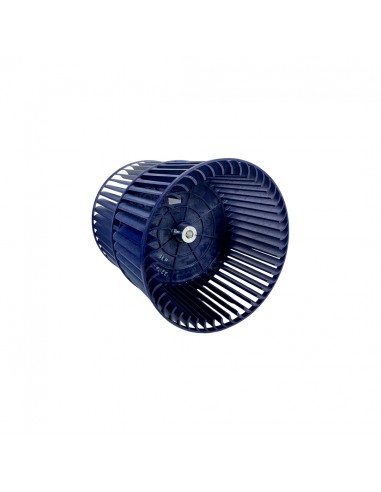 Ventilador Axial Midea 230 X 257 Mm