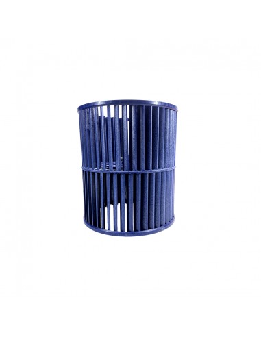 Ventilador Axial Midea 230 X 257 Mm