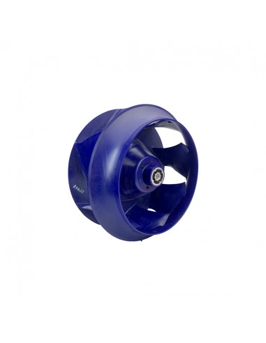 Ventilador Centrifuga Cassette Midea Mca