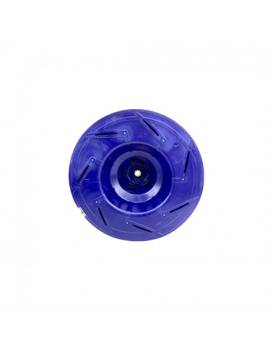 Ventilador Centrifuga Cassette Midea Mca