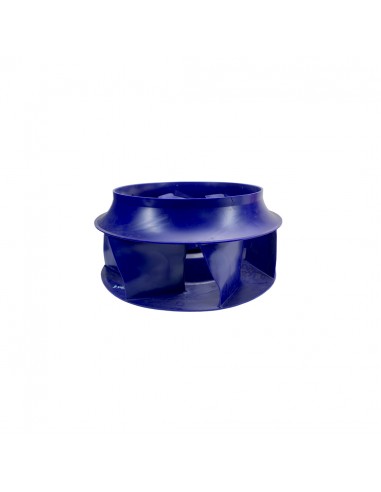 Ventilador Centrifuga Cassette Midea Mca