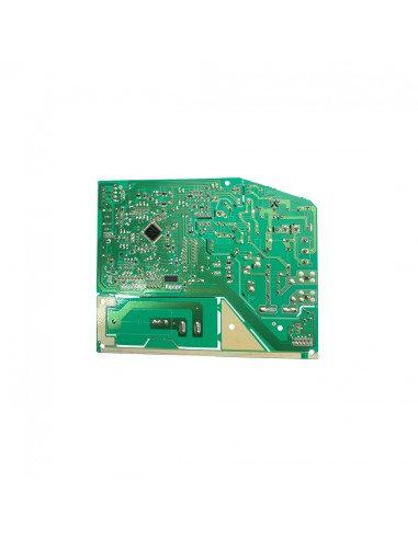 Tarjeta Control Midea Int.Ms12F-22...