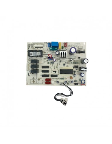 Tarjeta Control Midea Int. 36-48-60