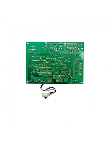 Tarjeta Control Midea Int. 36-48-60