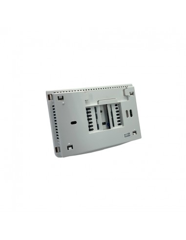 Control AC Braeburn 7300 1H/1C WI-FI