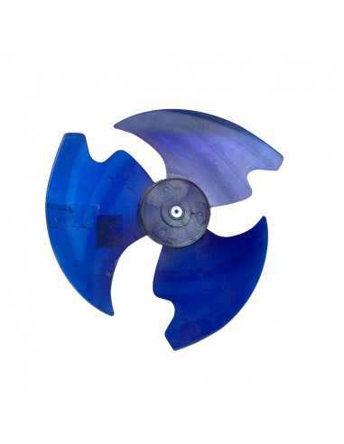 Aspa Exterior Midea 554 X 148