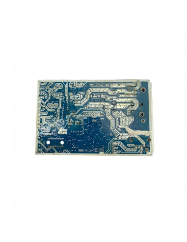 Tarjeta Control Midea Uext.Moba01-09Hd