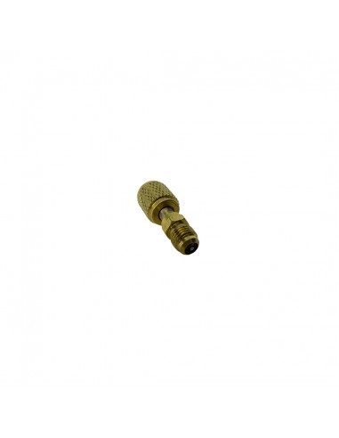 Adaptador Carga 5/16X1/4R-410