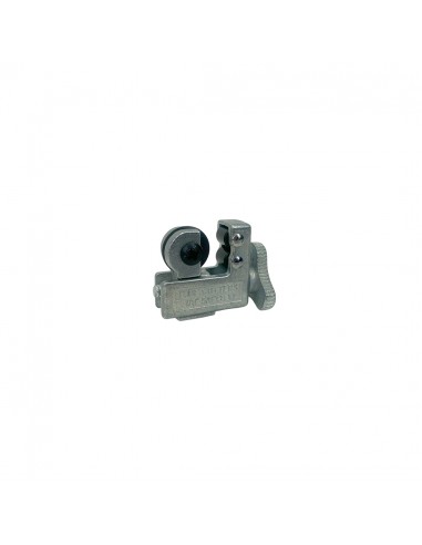 Corta tubo mini 1/8" a 5/8" CH127
