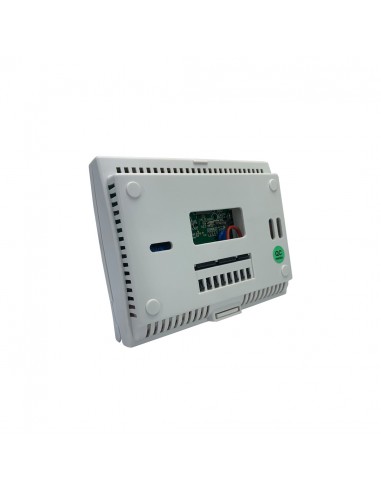 Control AC Braeburn 2000NC 1H/1C