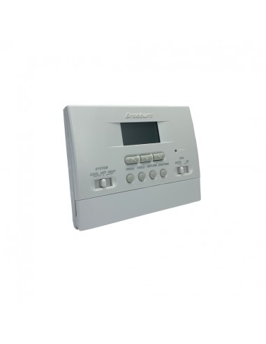 Control AC Braeburn 2000NC 1H/1C