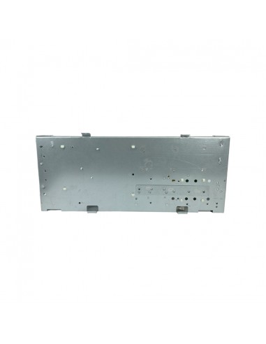 Tarjeta Midea Control Mue-48Hrdn