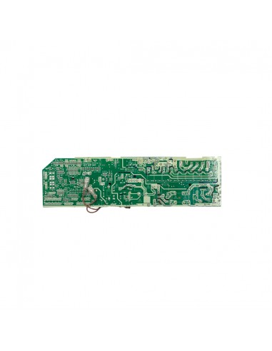 Tarjeta Midea Control Iu.Mca-12-18