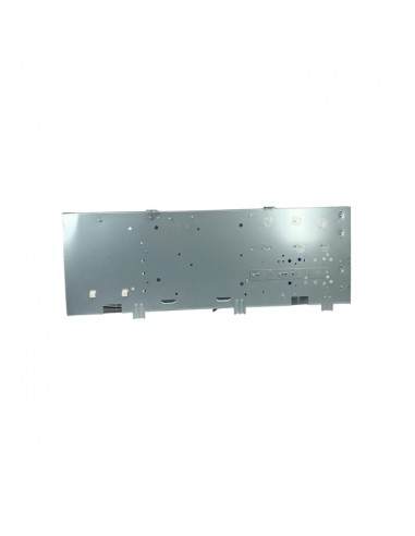 Tarjeta Midea Control Mueu-18Hrfn