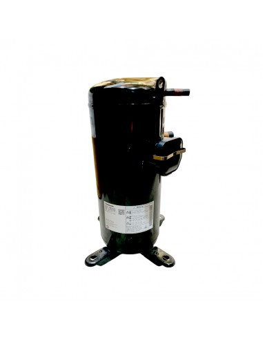 Motor R410 Scroll C-SBN453H8D