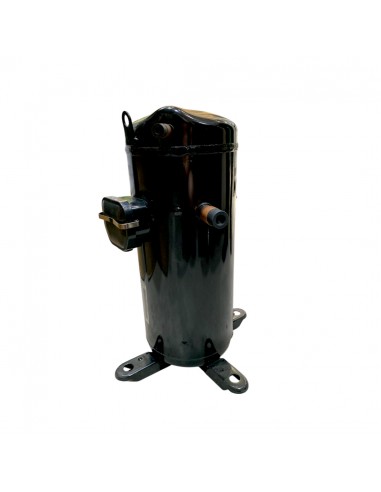Motor R410 Scroll C-SBN453H8D