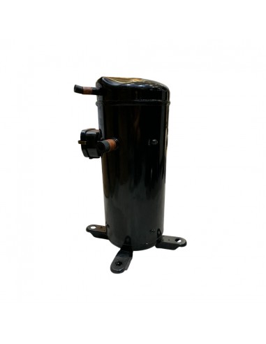 Motor R410 Scroll C-SBN373H8D