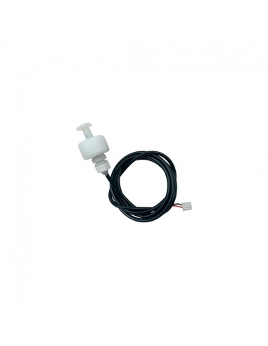 Flotador Ac 40 Mm 2Pin
