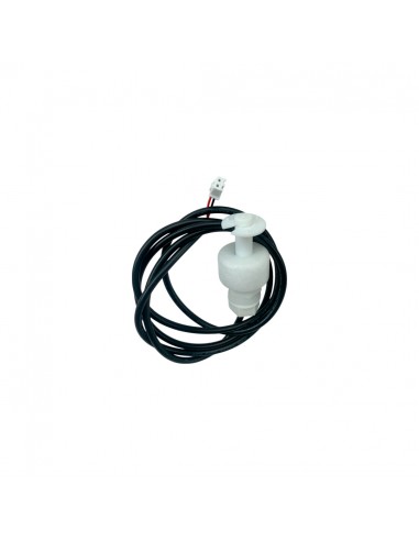 Flotador Ac 45 Mm 2Pin