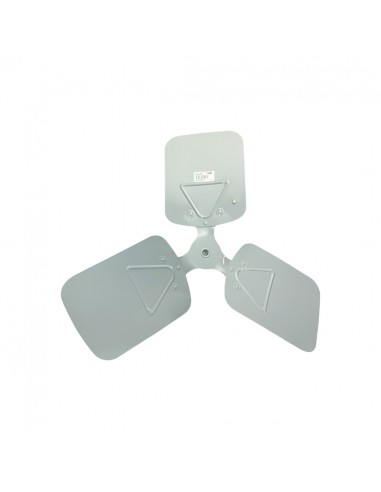 Aspa Ventilador Carrier LA01EW044