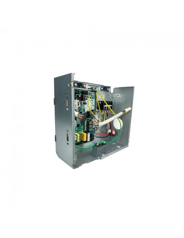 Tarjeta Control Midea MTI-36HWDN