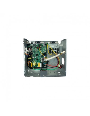 Tarjeta Control Midea MTI-36HWDN