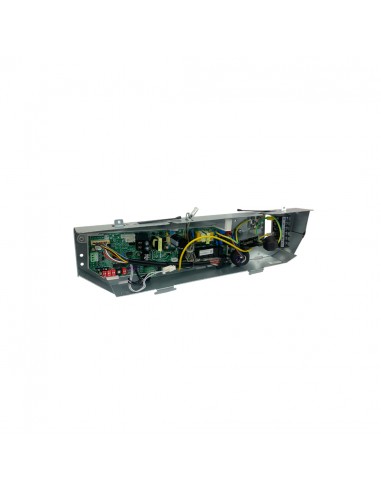 Tarjeta Control Midea MCD-36HRDN