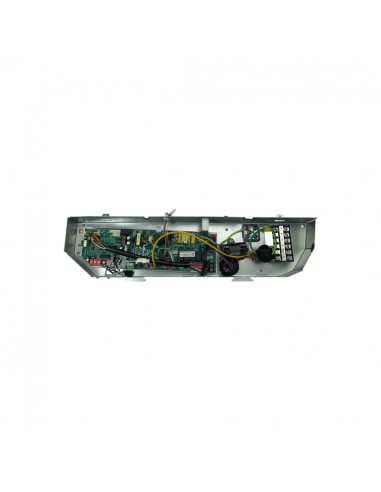 Tarjeta Control Midea MCD-36HRDN