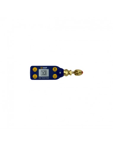 Vacuómetro Digital Yellow Jacket 69020