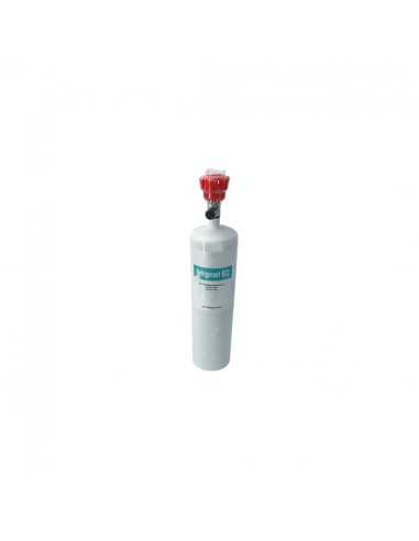Gas R-32 Lata Con Llave 650G