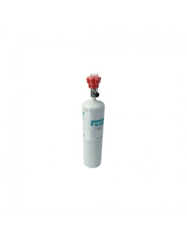 Gas R-32 Lata Con Llave 650G