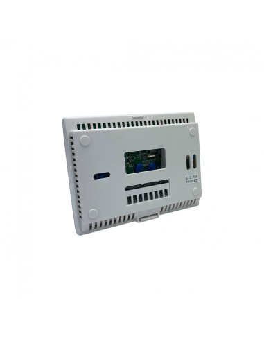 Control AC Braeburn 2200NC 2H/1C