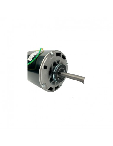 Motor Ventilador Midea Condensadora...