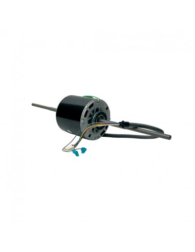 Motor Ventilador Midea Condensadora...