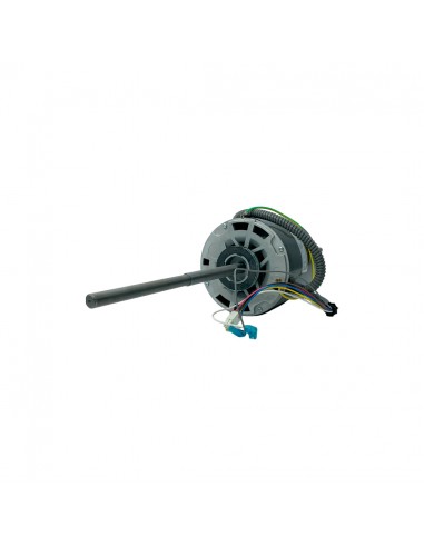 Motor Ventilador Midea Condensadora...