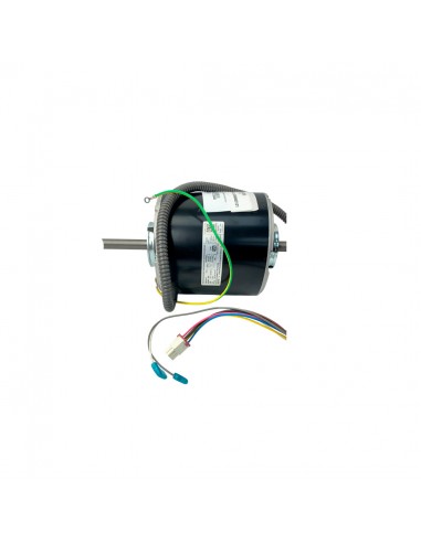 Motor Ventilador Midea Condensadora...