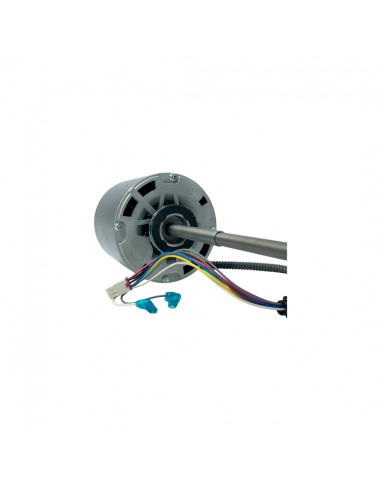 Motor Ventilador Midea Condensadora...