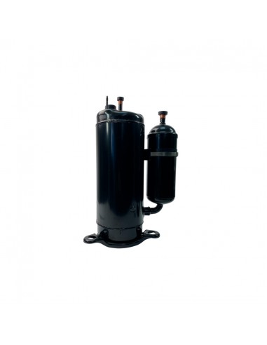 Motor R410 Rotativo PA190M2AS-4KTL6