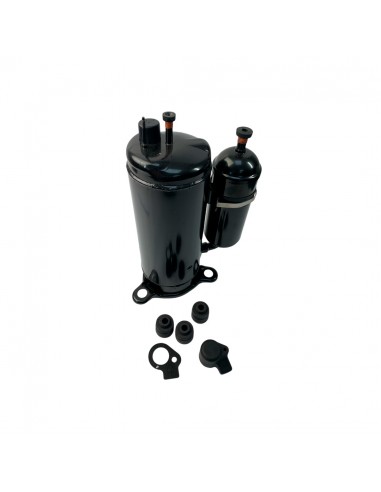 Motor R410 Rotativo PA190M2AS-4KTL6