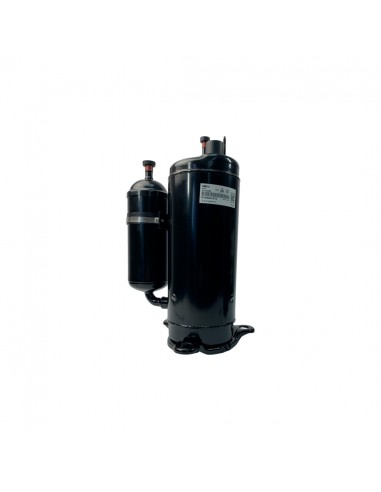 Motor R410 Rotativo PA190M2AS-4KTL6