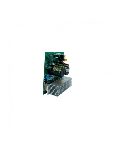 Tarjeta Midea Inverter 42MQV048