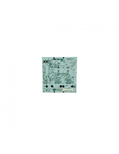 Tarjeta Midea Inverter 42MQV048